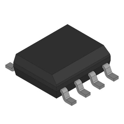 Audio Products