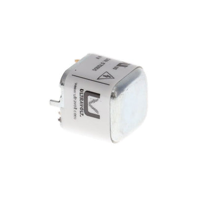 0.1XS5-N0.1 by Advanced Energy - EXTRA SMALL SERIES -100V, 100MW
