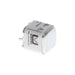 0.1XS5-N0.1 by Advanced Energy - EXTRA SMALL SERIES -100V, 100MW