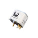0.1XS5-P0.1 by Advanced Energy - EXTRA SMALL SERIES +100V, 100MW