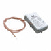 0.6M24-N1-WS by Advanced Energy - DC DC CONVERTER 600V 15W