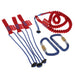 00 50 04 T BKA by Knipex Tools LP - KNIPEX TOOL TETHERING SYSTEM