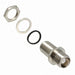 000-11050 by Amphenol RF - CONNECTOR ADAPT JACK-JACK HN 50 OHM