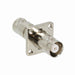 000-12650 by Amphenol RF - CONNECTOR ADAPT JACK-JACK MHV