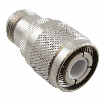 000-16050 by Amphenol RF - CONNECTOR ADAPT N JACK TO HN PLUG