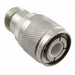 000-16050 by Amphenol RF - CONNECTOR ADAPT N JACK TO HN PLUG
