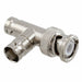 000-21900 by Amphenol RF - CONNECTOR ADAPT PLUG TO JACK BNC