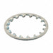 000-5579-NA by Amphenol RF - WASHER INT TOOTH 3/8 PHOS BRONZE