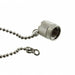 000-78750-RFX by Amphenol RF - CONNECTOR CAP COVER FOR TNC RFX JACKS