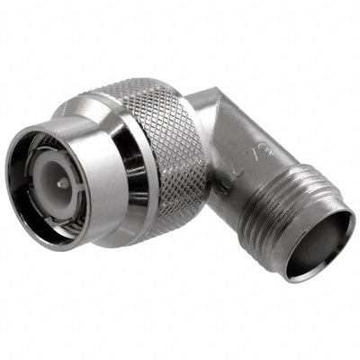 000-79125 by Amphenol RF - CONNECTOR ADAPT JACK TO PLUG TNC