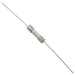0001.2509.PT by SCHURTER Inc. - FUSE CERM 3.15A 250VAC 300VDC