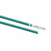 0002061101-05-G2 by Molex - 5"" PRE-CRIMP A2101 GREEN
