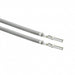 0002061101-11-S9-D by Molex - 11"" PRE-CRIMP A2103 SLATE