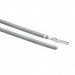 0002061101-03-S9 by Molex - 3"" PRE-CRIMP A2103 SLATE