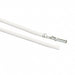 0002061101-05-W9 by Molex - 5"" PRE-CRIMP A2103 WHITE
