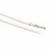 0002061101-06-W9 by Molex - 6"" PRE-CRIMP A2103 WHITE