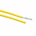 0002061101-03-Y9 by Molex - 3"" PRE-CRIMP A2103 YELLOW