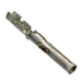 0002061132 by Molex - CONNECTOR SOCKET 24-30AWG TIN CRIMP