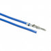 0002062101-05-L2 by Molex - 5"" PRE-CRIMP A2101 BLUE