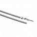0002062101-03-S4 by Molex - 3"" PRE-CRIMP A3070 SLATE
