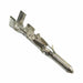 0002062103 by Molex - CONNECTOR PIN 18-24AWG CRIMP TIN