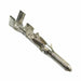 0002062101 by Molex - CONNECTOR PIN 18-24AWG CRIMP TIN