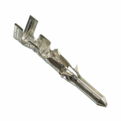 0039000327 by Molex - CONNECTOR PIN 18-24AWG CRIMP TIN