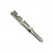 0039000335 by Molex - CONNECTOR PIN 22-28AWG CRIMP TIN