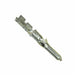 0002062132 by Molex - CONNECTOR PIN 24-30AWG CRIMP TIN