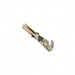 0002065109 by Molex - CONNECTOR SOCKET 18-24AWG CRIMP GOLD