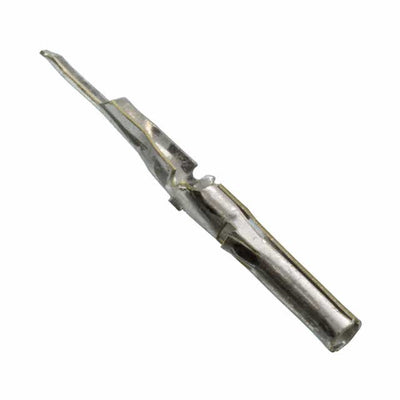 0002067103 by Molex - CONNECTOR SOCKET SOLDER PCB TIN