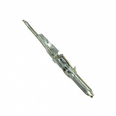 0002068103 by Molex - CONNECTOR PIN SOLDER PCB TIN
