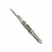 0002068103 by Molex - CONNECTOR PIN SOLDER PCB TIN