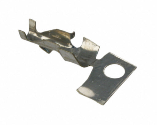 0002072101 by Molex - CONNECTOR TERM WTB 18-24AWG TIN