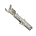 0002081001 by Molex - CONNECTOR SOCKET 14-20AWG CRIMP TIN