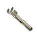 0002081002 by Molex - CONNECTOR SOCKET 14-20AWG CRIMP TIN