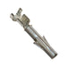 0002081003 by Molex - CONNECTOR SOCKET 14-20AWG CRIMP TIN