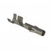 0002081201 by Molex - CONNECTOR SOCKET 14-20AWG CRIMP TIN