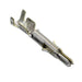 0002082003 by Molex - CONNECTOR SPLIT PIN 14-20AWG CRMP TIN