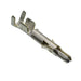 0002082005 by Molex - CONNECTOR SPLIT PIN 14-20AWG CRMP TIN