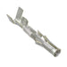 0039000282 by Molex - CONNECTOR SOCKET 14-20AWG CRIMP TIN
