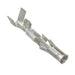 0039000289 by Molex - CONNECTOR SOCKET 14-20AWG CRIMP TIN