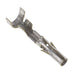 0002091153 by Molex - CONNECTOR SOCKET 14-18AWG CRIMP TIN