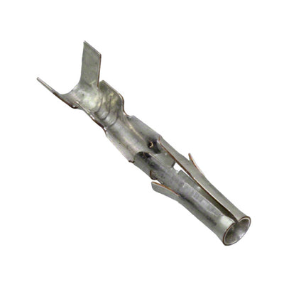 0002091205 by Molex - CONNECTOR SOCKET 14-20AWG CRIMP TIN