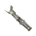 0002091206 by Molex - CONNECTOR SOCKET 14-20AWG CRIMP TIN