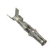 0002091205 by Molex - CONNECTOR SOCKET 14-20AWG CRIMP TIN