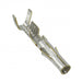 0002091615 by Molex - CONNECTOR SOCKET 14-18AWG CRIMP TIN