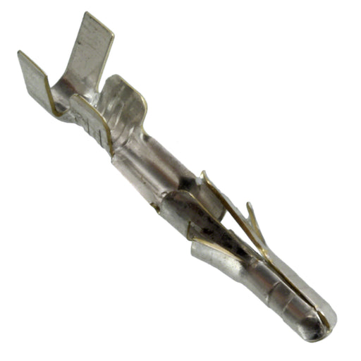 0002092101 by Molex - CONNECTOR PIN 14-20AWG TIN CRIMP