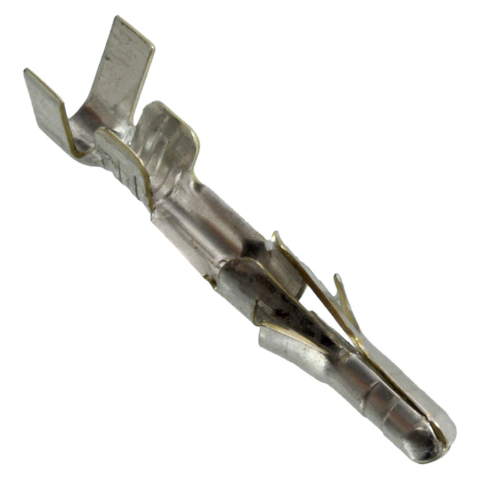 0002092101 by Molex - CONNECTOR PIN 14-20AWG TIN CRIMP