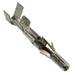 0002092101 by Molex - CONNECTOR PIN 14-20AWG TIN CRIMP